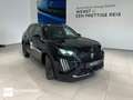 Peugeot 2008 allure hybrid Noir - thumbnail 6