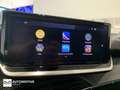 Peugeot 2008 allure hybrid Noir - thumbnail 32
