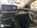 Peugeot 2008 allure hybrid Noir - thumbnail 18