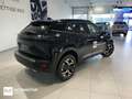 Peugeot 2008 allure hybrid Noir - thumbnail 3