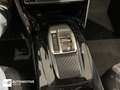 Peugeot 2008 allure hybrid Noir - thumbnail 21
