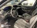 Peugeot 2008 allure hybrid Noir - thumbnail 16