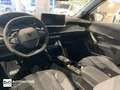 Peugeot 2008 allure hybrid Noir - thumbnail 17
