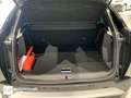 Peugeot 2008 allure hybrid Noir - thumbnail 14