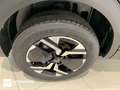 Peugeot 2008 allure hybrid Noir - thumbnail 10