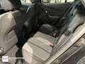 Peugeot 2008 allure hybrid Noir - thumbnail 12