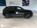 Peugeot 2008 allure hybrid Noir - thumbnail 5