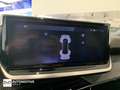 Peugeot 2008 allure hybrid Noir - thumbnail 36