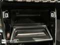 Peugeot 2008 allure hybrid Noir - thumbnail 22