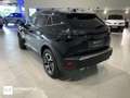 Peugeot 2008 allure hybrid Noir - thumbnail 8