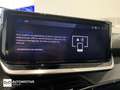 Peugeot 2008 allure hybrid Noir - thumbnail 31