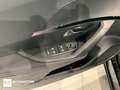 Peugeot 2008 allure hybrid Noir - thumbnail 15