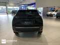 Peugeot 2008 allure hybrid Noir - thumbnail 9