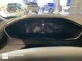 Peugeot 2008 allure hybrid Noir - thumbnail 19