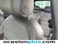SEAT Tarraco 1.5 TSI S&S Xcellence 150 Azul - thumbnail 6