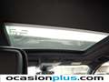 SEAT Tarraco 1.5 TSI S&S Xcellence 150 Azul - thumbnail 8