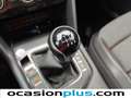 SEAT Tarraco 1.5 TSI S&S Xcellence 150 Azul - thumbnail 5