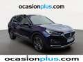 SEAT Tarraco 1.5 TSI S&S Xcellence 150 Azul - thumbnail 2