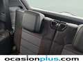 SEAT Tarraco 1.5 TSI S&S Xcellence 150 Azul - thumbnail 7