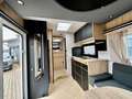 Challenger 260 Etape Edition Ford `25; Arctic ab 385€mtl. Weiß - thumbnail 21