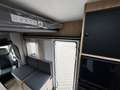 Challenger 260 Etape Edition Ford `25; Arctic ab 385€mtl. Weiß - thumbnail 34