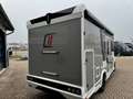 Challenger 260 Etape Edition Ford `25; Arctic ab 385€mtl. Weiß - thumbnail 14