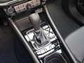 Jeep Compass 1.3T 4XE 240pk Aut North Star Groen - thumbnail 17