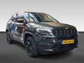 Jeep Compass 1.3T 4XE 240pk Aut North Star Groen - thumbnail 5