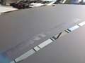 Jeep Compass 1.3T 4XE 240pk Aut North Star Groen - thumbnail 26