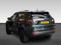 Jeep Compass 1.3T 4XE 240pk Aut North Star Groen - thumbnail 3