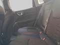 Jeep Compass 1.3T 4XE 240pk Aut North Star Groen - thumbnail 9