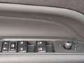 Jeep Compass 1.3T 4XE 240pk Aut North Star Groen - thumbnail 36