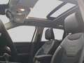 Jeep Compass 1.3T 4XE 240pk Aut North Star Groen - thumbnail 10