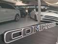 Jeep Compass 1.3T 4XE 240pk Aut North Star Groen - thumbnail 28