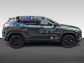Jeep Compass 1.3T 4XE 240pk Aut North Star Groen - thumbnail 6