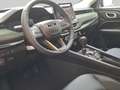 Jeep Compass 1.3T 4XE 240pk Aut North Star Groen - thumbnail 8