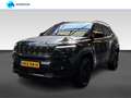 Jeep Compass 1.3T 4XE 240pk Aut North Star Groen - thumbnail 1