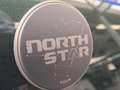 Jeep Compass 1.3T 4XE 240pk Aut North Star Groen - thumbnail 27