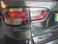 Jeep Compass 1.3T 4XE 240pk Aut North Star Groen - thumbnail 19