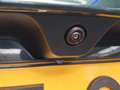 Jeep Compass 1.3T 4XE 240pk Aut North Star Groen - thumbnail 20