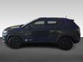 Jeep Compass 1.3T 4XE 240pk Aut North Star Groen - thumbnail 2