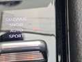 Jeep Compass 1.3T 4XE 240pk Aut North Star Groen - thumbnail 37