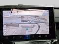 Jeep Compass 1.3T 4XE 240pk Aut North Star Groen - thumbnail 39