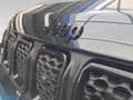 Jeep Compass 1.3T 4XE 240pk Aut North Star Groen - thumbnail 25