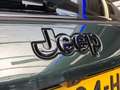 Jeep Compass 1.3T 4XE 240pk Aut North Star Groen - thumbnail 21