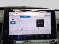 Jeep Compass 1.3T 4XE 240pk Aut North Star Groen - thumbnail 40
