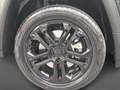 Jeep Compass 1.3T 4XE 240pk Aut North Star Groen - thumbnail 22
