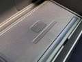 Jeep Compass 1.3T 4XE 240pk Aut North Star Groen - thumbnail 30