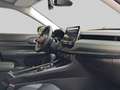 Jeep Compass 1.3T 4XE 240pk Aut North Star Groen - thumbnail 7