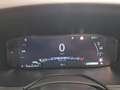 Jeep Compass 1.3T 4XE 240pk Aut North Star Groen - thumbnail 11